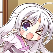 私はあなたを愛してい