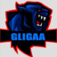 Gligaa