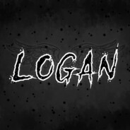 Logan