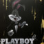 lagani Playboy Bugs