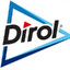 Dirol