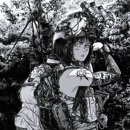 不知道取什么名字