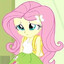 MrFranh Avatar of player MrFranh