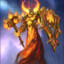 Ragnaros