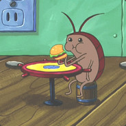 Zaykieff's Avatar