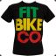 FIT BIKECO.