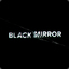 BLACK MIRROR