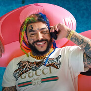 Ro1ex - steam id 76561199435659154