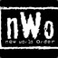 &quot;NWO&quot; QUATTRO