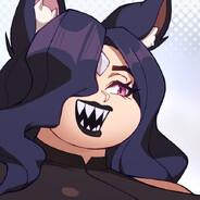 Maddesu