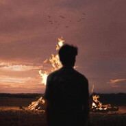 我们这一路肘来