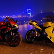 Operator pompy od betoniarki