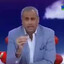 jorge rial