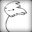 pobert rattinson
