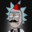 OTTOMAN RICK