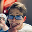 M0ney $wag