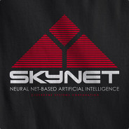 skynet - steam id 76561197968952858