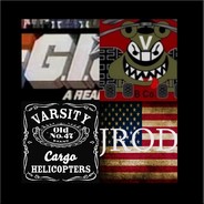 GIJared