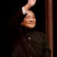 剧毒术士柯震东