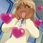 продал отца