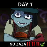 MarlieDoneli.'s avatar