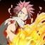 Natsu Dragneel ไทย