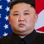 被我杀死自动穿越40K