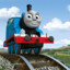 thomas train