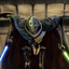 StarWars enjoyer