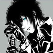 无敌小仙女苏曦