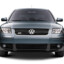 VW PASSAT B5 1.9TDI