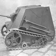 Achtung!Panzer