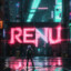 ✪ ReNu