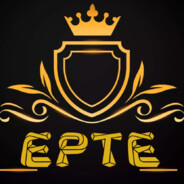 Egorka