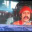 Cheech Marinツ