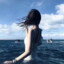 流星雨又来临