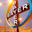 Bayer @Neoxa