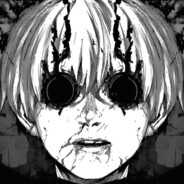 ✵положенец✵