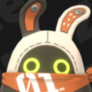 无敌姓艾大王艾卡