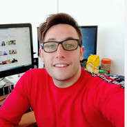 EXsea_3 avatar