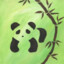 GreenPanda