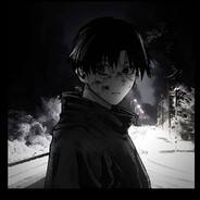 степа 0 киллов