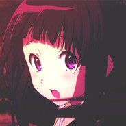 тучка Steam avatar
