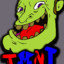 TrollMeNotz