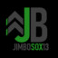 JimBoSox