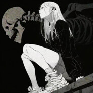 多人游戏终止真该死&