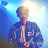 丨热心网友小ｈ