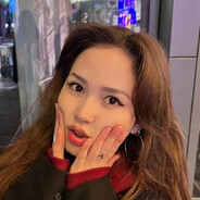 DEALER - steam id 76561198197089265