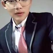 凉城荒年我的她丶