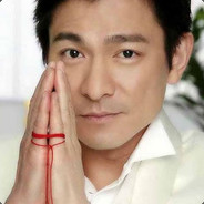 别看，看就入你